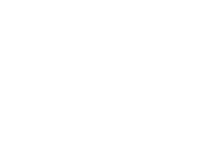 mobile-youtube-logo
