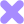 close button