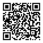 qr image