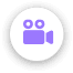 video button