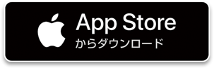footer-upper-app-store