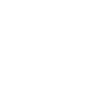 mobile-line-logo