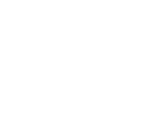 mobile-twitter-logo