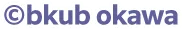 Copyright