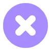 Close Modal