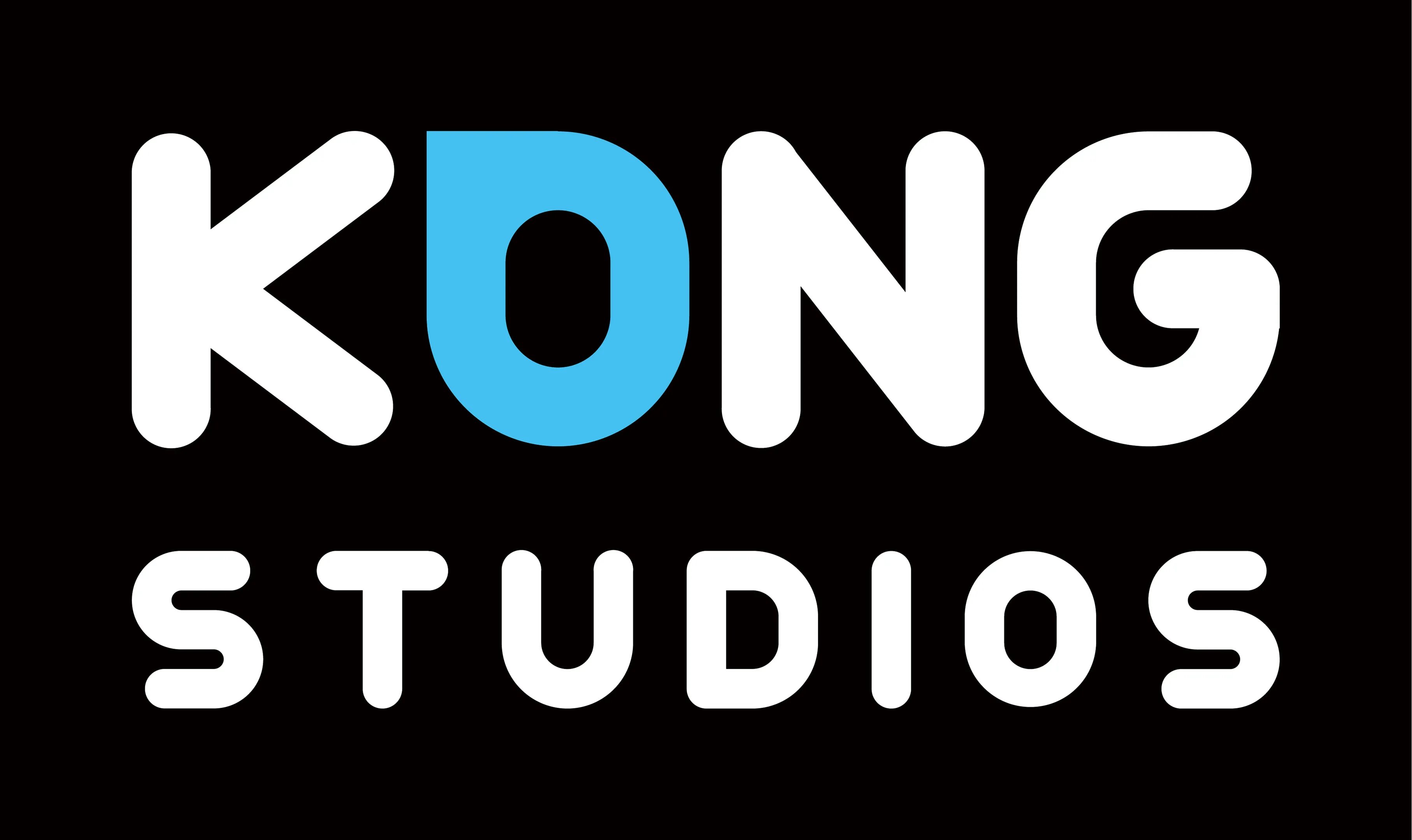 footer-kong-logo
