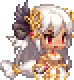 pc-characters-tinia-sprite