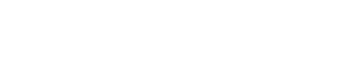footer-yostar-logo